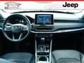 Jeep Compass *FACELIFT*LIMITED*LED*ACC*SHZ*KAMERA*APPL Blau - thumbnail 13