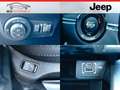 Jeep Compass *FACELIFT*LIMITED*LED*ACC*SHZ*KAMERA*APPL Blau - thumbnail 18