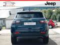 Jeep Compass *FACELIFT*LIMITED*LED*ACC*SHZ*KAMERA*APPL Blau - thumbnail 5