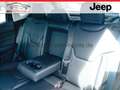 Jeep Compass *FACELIFT*LIMITED*LED*ACC*SHZ*KAMERA*APPL Blau - thumbnail 10