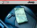 Jeep Compass *FACELIFT*LIMITED*LED*ACC*SHZ*KAMERA*APPL Blau - thumbnail 24