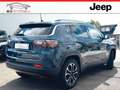 Jeep Compass *FACELIFT*LIMITED*LED*ACC*SHZ*KAMERA*APPL Blau - thumbnail 4