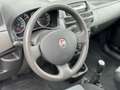 Fiat Punto 1.3 d * RADIO * VITRES ELECT * 2 CLES *140.000 KMS Šedá - thumbnail 7