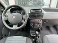 Fiat Punto 1.3 d * RADIO * VITRES ELECT * 2 CLES *140.000 KMS Szürke - thumbnail 10
