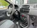 Fiat Punto 1.3 d * RADIO * VITRES ELECT * 2 CLES *140.000 KMS Gris - thumbnail 13