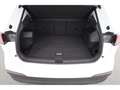 Volkswagen Tiguan 1.5 eTSI GOAL DSG AHK/NAV/LED/RFK/SH/PDC Weiß - thumbnail 12