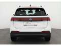 Volkswagen Tiguan 1.5 eTSI GOAL DSG AHK/NAV/LED/RFK/SH/PDC Weiß - thumbnail 6