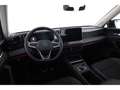 Volkswagen Tiguan 1.5 eTSI GOAL DSG AHK/NAV/LED/RFK/SH/PDC Weiß - thumbnail 9