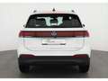 Volkswagen Tiguan 1.5 eTSI GOAL Weiß - thumbnail 6