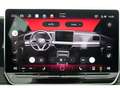 Volkswagen Tiguan 1.5 eTSI GOAL DSG AHK/NAV/LED/RFK/SH/PDC Weiß - thumbnail 19