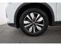 Volkswagen Tiguan 1.5 eTSI GOAL DSG AHK/NAV/LED/RFK/SH/PDC Weiß - thumbnail 8