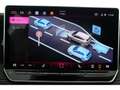 Volkswagen Tiguan 1.5 eTSI GOAL Weiß - thumbnail 17