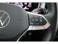Volkswagen Tiguan 1.5 eTSI GOAL DSG AHK/NAV/LED/RFK/SH/PDC Weiß - thumbnail 14