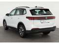 Volkswagen Tiguan 1.5 eTSI GOAL Weiß - thumbnail 4