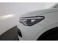 Volkswagen Tiguan 1.5 eTSI GOAL Weiß - thumbnail 24
