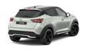 Nissan Juke DIG-T TEKNA - thumbnail 4