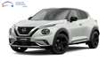 Nissan Juke DIG-T TEKNA - thumbnail 1