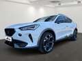 CUPRA Formentor 2.0 TSI 4Drive VZ *LED*KAMERA*NAVI* Weiß - thumbnail 2
