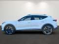 CUPRA Formentor 2.0 TSI 4Drive VZ *LED*KAMERA*NAVI* Weiß - thumbnail 8