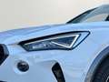 CUPRA Formentor 2.0 TSI 4Drive VZ *LED*KAMERA*NAVI* Weiß - thumbnail 9