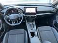 CUPRA Formentor 2.0 TSI 4Drive VZ *LED*KAMERA*NAVI* Weiß - thumbnail 15