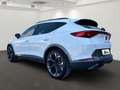 CUPRA Formentor 2.0 TSI 4Drive VZ *LED*KAMERA*NAVI* Weiß - thumbnail 6