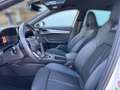 CUPRA Formentor 2.0 TSI 4Drive VZ *LED*KAMERA*NAVI* Weiß - thumbnail 12