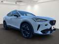 CUPRA Formentor 2.0 TSI 4Drive VZ *LED*KAMERA*NAVI* Weiß - thumbnail 4