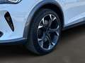 CUPRA Formentor 2.0 TSI 4Drive VZ *LED*KAMERA*NAVI* Weiß - thumbnail 11