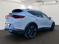CUPRA Formentor 2.0 TSI 4Drive VZ *LED*KAMERA*NAVI* Weiß - thumbnail 7