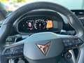 CUPRA Formentor 2.0 TSI 4Drive VZ *LED*KAMERA*NAVI* Weiß - thumbnail 13