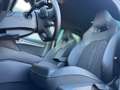 CUPRA Formentor 2.0 TSI 4Drive VZ *LED*KAMERA*NAVI* Weiß - thumbnail 17