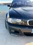 BMW M3 M3 Negro - thumbnail 5