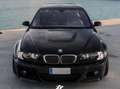 BMW M3 M3 Negro - thumbnail 1