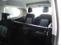 Citroen Berlingo BlueHDi 100 Stop&Start XL 7 Posti Blanc - thumbnail 13