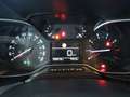 Citroen Berlingo BlueHDi 100 Stop&Start XL 7 Posti Blanc - thumbnail 9