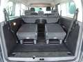 Citroen Berlingo BlueHDi 100 Stop&Start XL 7 Posti Blanc - thumbnail 14
