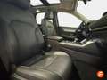 Mazda CX-60 e-Skyac D MHEV 187kw 4WD Homura Com-P Blanco - thumbnail 17