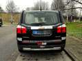 Chevrolet Orlando Orlando 2.0 TD LT+ Black - thumbnail 7