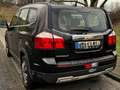 Chevrolet Orlando Orlando 2.0 TD LT+ Black - thumbnail 10