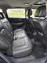 Chevrolet Orlando Orlando 2.0 TD LT+ Black - thumbnail 15