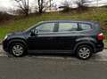 Chevrolet Orlando Orlando 2.0 TD LT+ Black - thumbnail 5