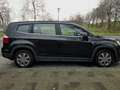 Chevrolet Orlando Orlando 2.0 TD LT+ Black - thumbnail 3