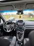 Chevrolet Orlando Orlando 2.0 TD LT+ Black - thumbnail 8
