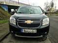 Chevrolet Orlando Orlando 2.0 TD LT+ Black - thumbnail 2