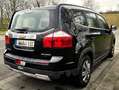 Chevrolet Orlando Orlando 2.0 TD LT+ Black - thumbnail 6