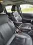 Chevrolet Orlando Orlando 2.0 TD LT+ Schwarz - thumbnail 16