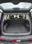 Chevrolet Orlando Orlando 2.0 TD LT+ Black - thumbnail 13