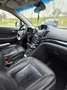 Chevrolet Orlando Orlando 2.0 TD LT+ Black - thumbnail 14