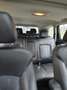 Chevrolet Orlando Orlando 2.0 TD LT+ Black - thumbnail 11